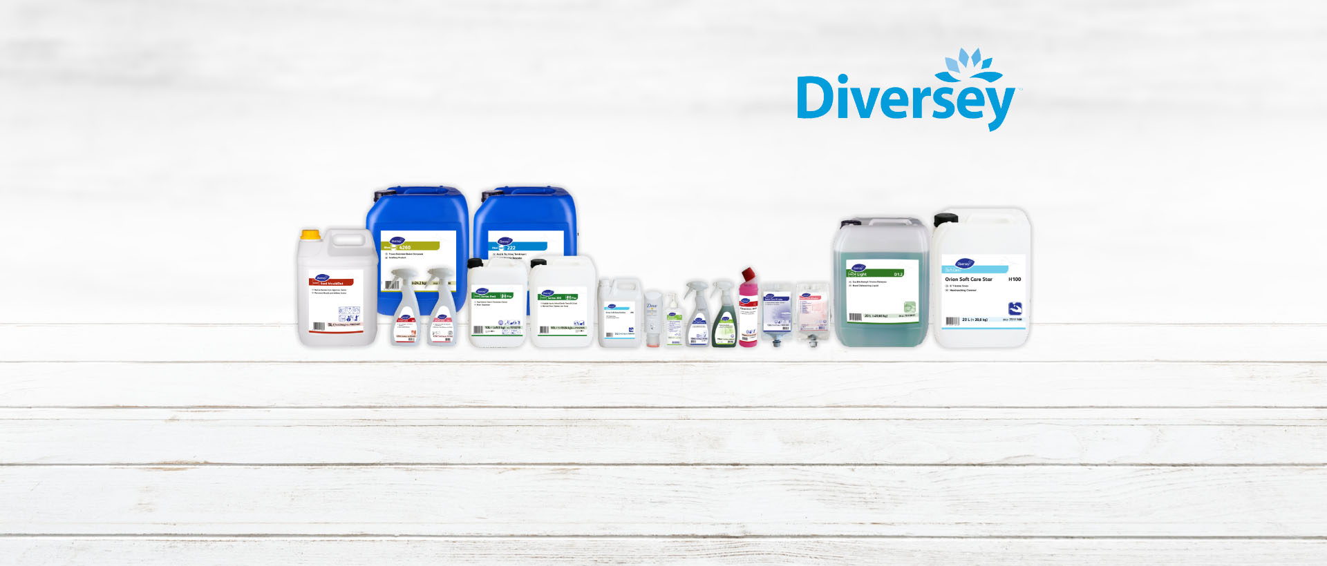 diversey-urunler_2
