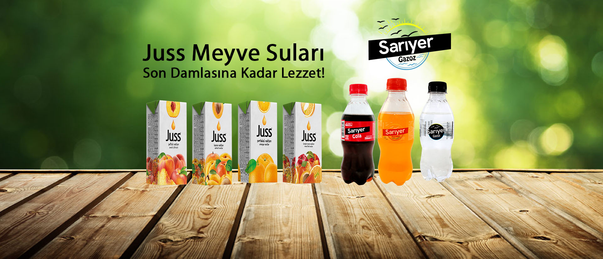 juss-sariyer-icecekler_2