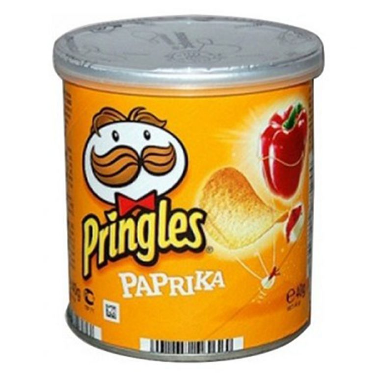 Чипсы принглс. Чипсы Pringles паприка 165 гр. Чипсы принглс 40 гр паприка. Чипсы принглс паприка 70г. Чипсы Pringles паприка, 40г.